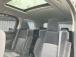 メール、お電話にてお気軽にお問い合わせください!当社スタッフがお車の事分りやすくご説明させてい...