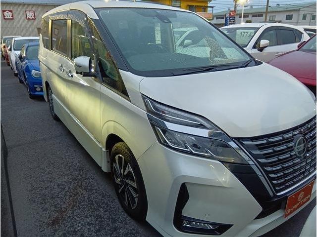 ご遠方のお客様もお気軽にお問い合わせください☆全国の提携工場で対応可能☆車検無し車両の場合は、...