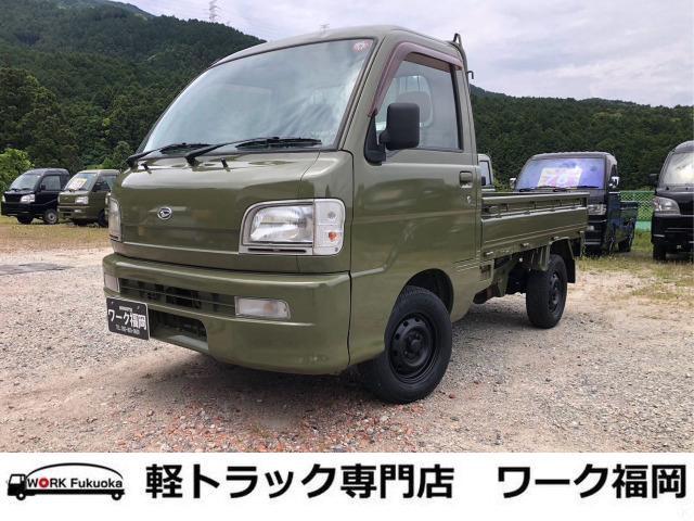 ご覧頂きありがとうございます!福岡県早良区の【ワーク福岡】です!