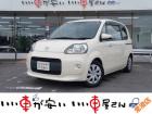 全国納車させて頂きます。遠方のお客様も是非お問い合わせください。格安でご案内させて頂いてます。...