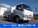 【各種トラックメーカー取り扱い】三菱ふそう・いすゞ・日野自動車・UDトラックを中心に、エルフ・...