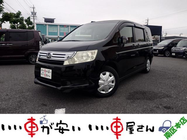 全国納車させて頂きます。遠方のお客様も是非お問い合わせください。格安でご案内させて頂いてます。...