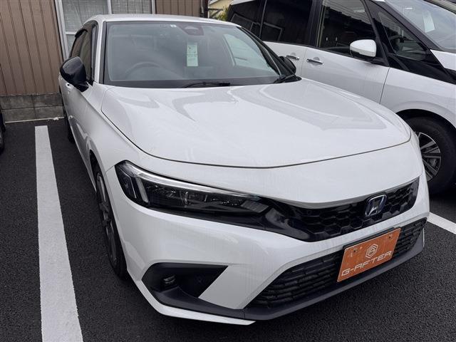 ご遠方のお客様もお気軽にお問い合わせください☆全国の提携工場で対応可能☆車検無し車両の場合は、...