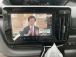 9型全方位カメラ付きフルセグナビでCDDVDもついてます。