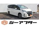 極限までこだわった仕入れ値で低価格を実現。低価格で良質なお車を全社総台数2,000台以上の在庫...
