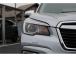 同業者様への販売はお断りさせていただきます。 車検無し車両の場合は、車検を取得したお支払い総額...