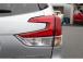 同業者様への販売はお断りさせていただきます。 車検無し車両の場合は、車検を取得したお支払い総額...