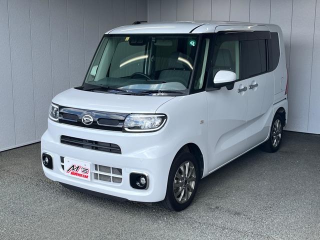 お問合せは通話料無料のフリーダイアルへお気軽にどうぞ!0078-6002-083242(携帯・...
