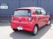 リヤビューの画像になります。オリックス認定中古車には、ご購入後も安心してお乗りいただくために、...