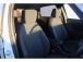 同業者様への販売はお断りさせていただきます。 車検無し車両の場合は、車検を取得したお支払い総額...