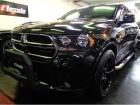 3.6V6エンジン4WD7シーターPKGホワイトベージュインテリアディスプレイオーディオFバン...