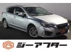 極限までこだわった仕入れ値で低価格を実現。低価格で良質なお車を全社総台数2,000台以上の在庫...