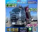 ◎額縁アオリ!◎7速MT!◎380馬力!◎