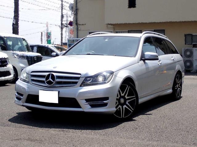 お車の知識がなくても大丈夫!お気軽にお問合せ下さい! 運転席エアバッグ 助手席エアバッグ サイ...
