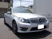 当店のお車をご覧いただきましてありがとうございます。お車についてのご質問やお見積りのご依頼、ご...