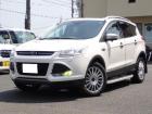 バックカメラ付!あなたの駐車をサポート☆ パワーウィンドウ 運転席エアバッグ 助手席エアバッグ...