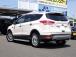 是非一度、実車を御覧ください。