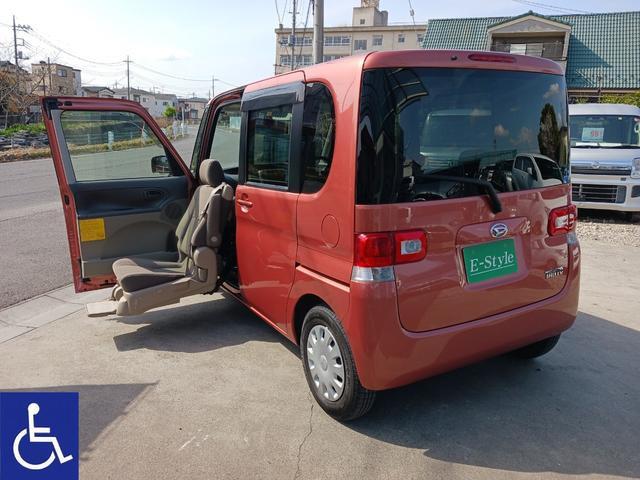 福祉車 助手席電動スライドアップシート 前後ドラレコ 助手席電動スライドアップシート 前後ドラ...