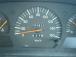 191813km☆まだまだ走れます☆ メーター改ざん歴有りです(´;ω;`)