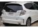 ☆『納車後もずっと!お客様にファンでいて欲しい』納車後のメンテナンスや車検、修理、カスタム等に...