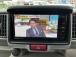 フルセグTV