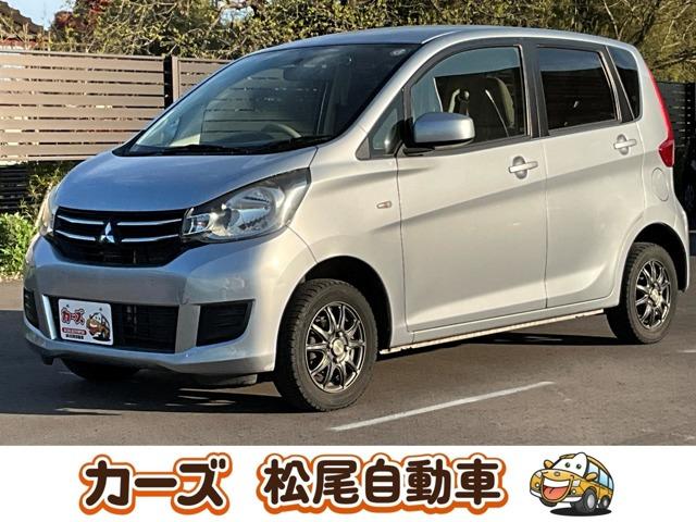 松尾自動車宮崎店をご覧頂き誠にありがとうございます!お問い合わせは 【0984-48-6333...