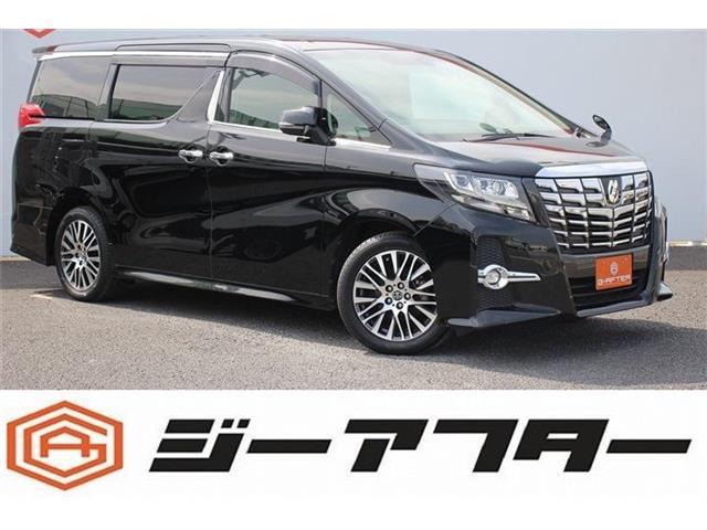 ご遠方のお客様もお気軽にお問い合わせください☆全国の提携工場で対応可能☆車検無し車両の場合は、...