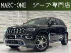 この度は弊社車両をご覧いただき有難う御座います。当店は埼玉県春日部市のジープ・アメリカンSUV...