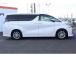 同業者様への販売はお断りさせていただきます。 車検無し車両の場合は、車検を取得したお支払い総額...