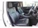 同業者様への販売はお断りさせていただきます。 車検無し車両の場合は、車検を取得したお支払い総額...