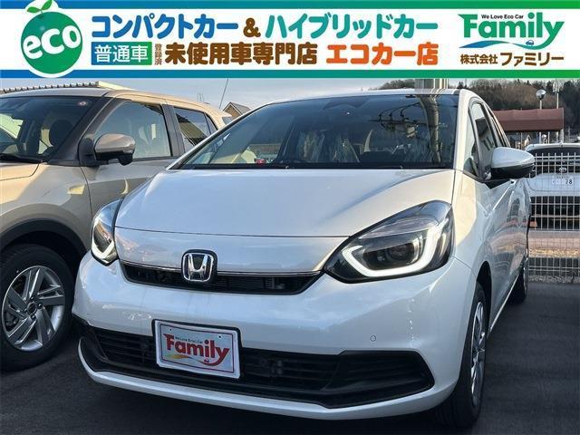 【オールメーカー新車・未使用車 取り扱い専門店】 岐阜県内に3店舗展開中!! 県内最大級の総在...