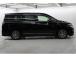 同業者様への販売はお断りさせていただきます。 車検無し車両の場合は、車検を取得したお支払い総額...