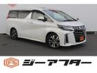 同業者様への販売はお断りさせていただきます。 車検無し車両の場合は、車検を取得したお支払い総額...