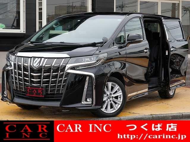 千葉県内で6店舗、茨城県内で2店舗営業中の株式会社CARINCです!