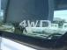 4WD☆悪路も山道もパワフルに走ります! いかがですか(・・?