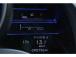 走行距離は9.1万キロ!!