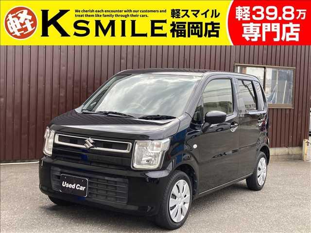 ★〈自社ローン〉取り扱い★この度は、軽スマイルの車両をご覧いただき誠にありがとうございます!