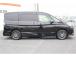 同業者様への販売はお断りさせていただきます。 車検無し車両の場合は、車検を取得したお支払い総額...