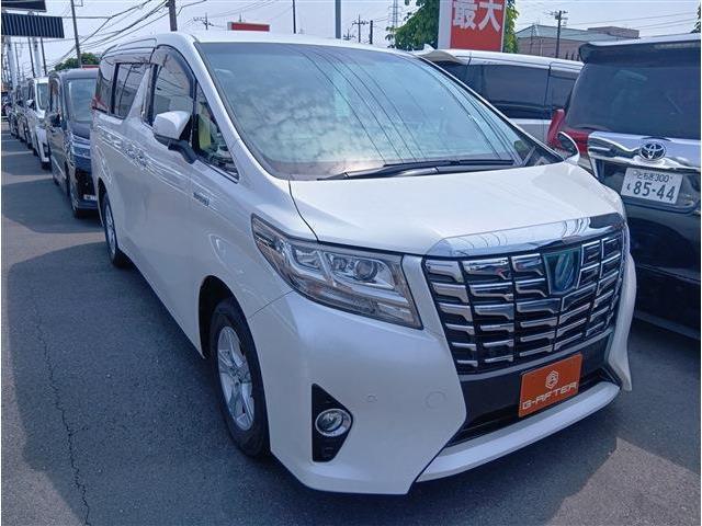 ご遠方のお客様もお気軽にお問い合わせください☆全国の提携工場で対応可能☆車検無し車両の場合は、...