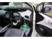 ドレスアップした車の後付部品などですが中古の為、全て現状でお渡しします。保証はありません。気に...