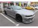 5MT載せ替え公認!ここで整備して車検満タンでお届けです!GT-R仕様!エアロパーツ!フェンダ...
