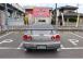 このお車は正規のオークション300を超える業者から、競り合いに勝ち、落札してきたプレミアムな1...