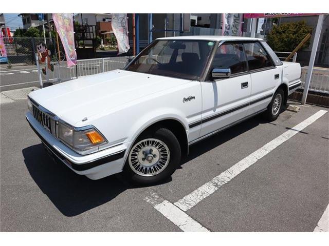 カセット再生!パワーウィンドウ!電格ミラー!純正14インチAW!
