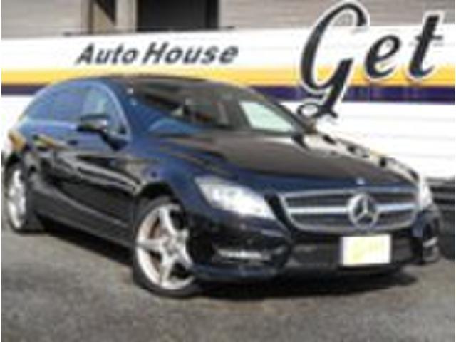 クロ革内装 電動MR パドルシフト付7AT 純正AVナビTV走行視聴可 バックカメラ AMG1...