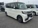 展示場には、中古車、新車のお車もあります!