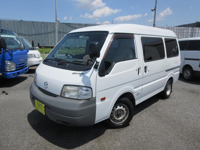 ☆保証付き☆日本自動車鑑定協会鑑定書付き☆