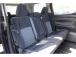同業者様への販売はお断りさせていただきます。 車検無し車両の場合は、車検を取得したお支払い総額...