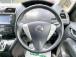 自社整備工場完備! 納車後のアフターフォローも安心してお任せください!