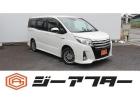 極限までこだわった仕入れ値で低価格を実現。低価格で良質なお車を全社総台数2,000台以上の在庫...