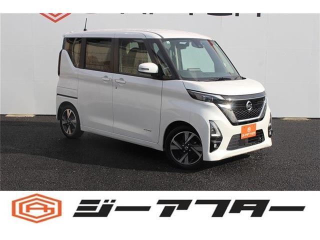 ご遠方のお客様もお気軽にお問い合わせください☆全国の提携工場で対応可能☆車検無し車両の場合は、...